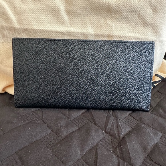 Louis Vuitton felicite pochette bag inserts - Picture 5 of 8